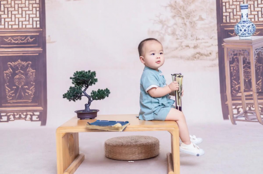 福鼎宝宝发烧不出汗怎么办